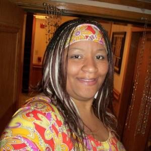 Meet your Posher, Jan